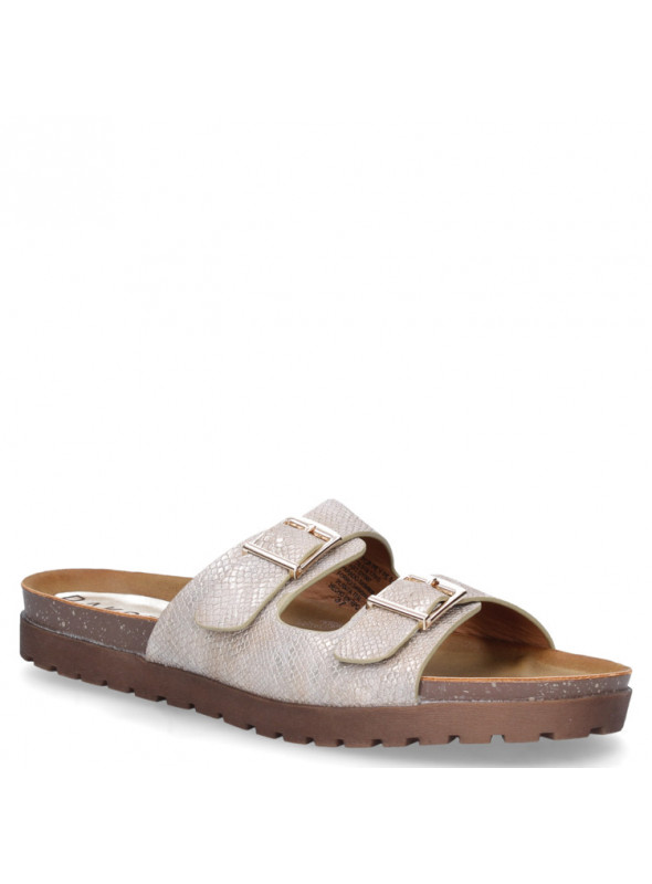 Casual Sandalia Dakota Sandalia Sandalia Dakota Dakota Casual Casual Sandalia H2DIYEW9