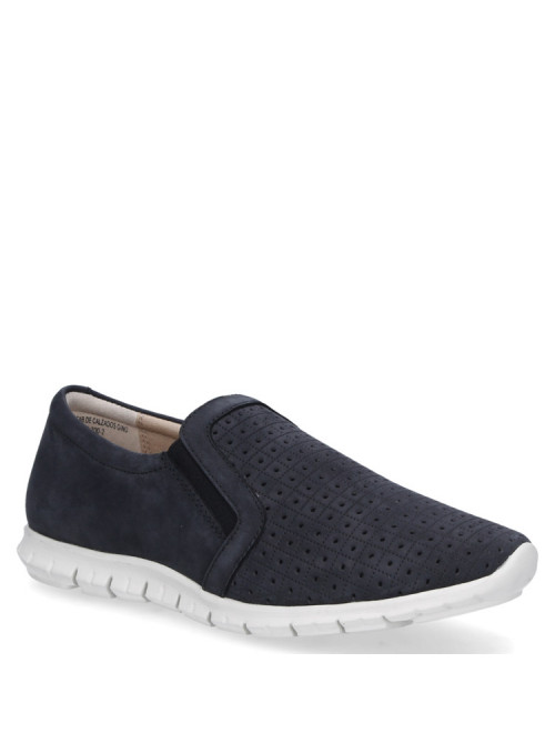 zapatos 16 horas