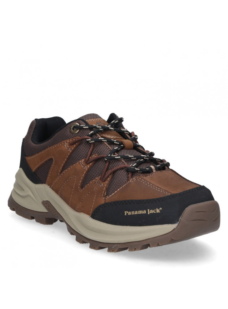 zapatos outdoor hombre