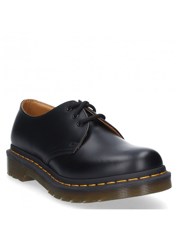 dr martens i