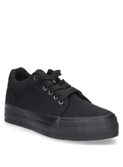 zapatillas de colegio mujer