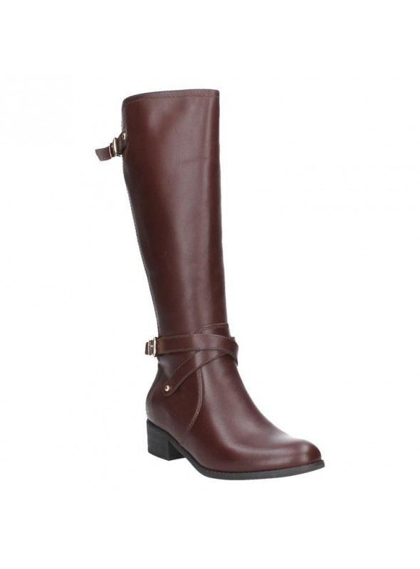 botas bruno rossi