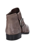 Botin Mujer 3167 Pollini gris
