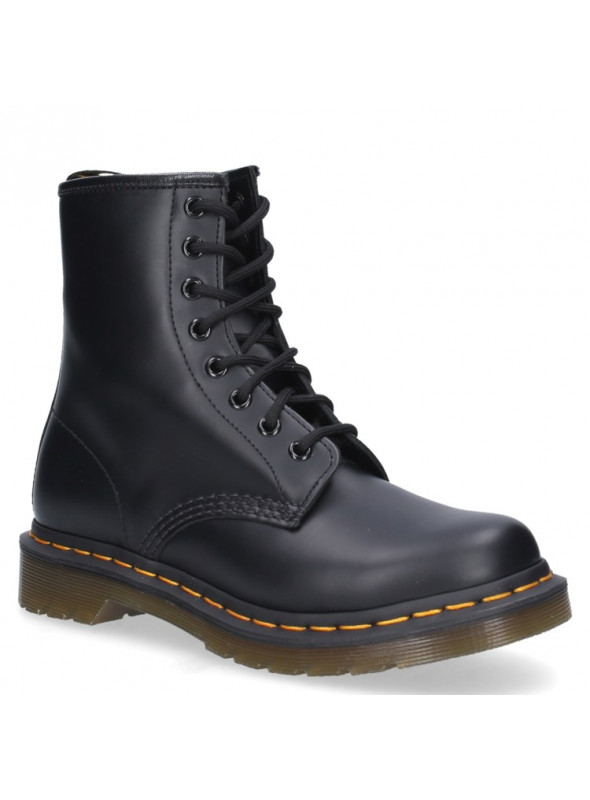 dr martens mujer