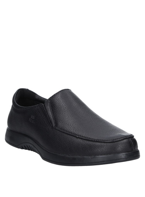 zapatos 16 horas