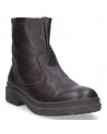Botin Hombre V141 16 Hrs negro