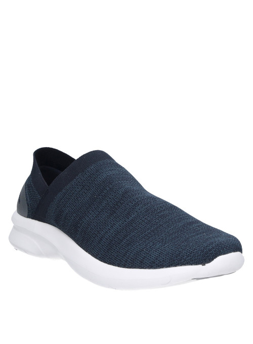Zapatilla Hombre V133 16 Hrs