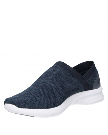 Zapatilla Hombre V133 16 Hrs azul
