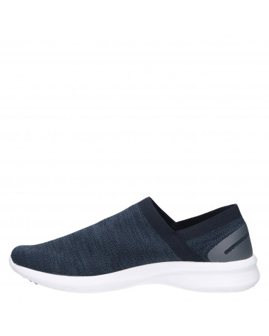 Zapatilla Hombre V133 16 Hrs azul
