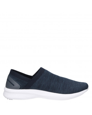 Zapatilla Hombre V133 16 Hrs azul
