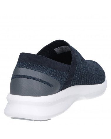 Zapatilla Hombre V133 16 Hrs azul