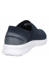 Zapatilla Hombre V133 16 Hrs azul