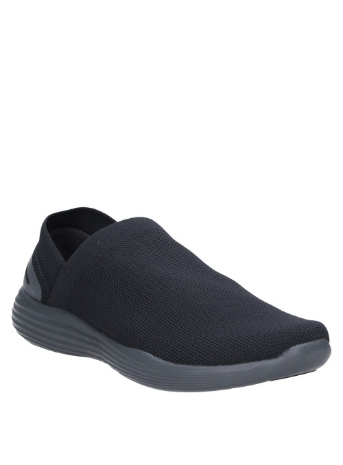 Zapatilla Hombre V133 16 Hrs