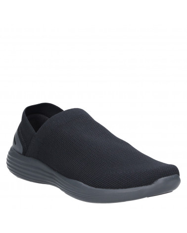 Zapatilla Hombre V133 16 Hrs negro