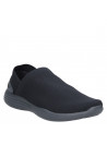 Zapatilla Hombre V133 16 Hrs negro