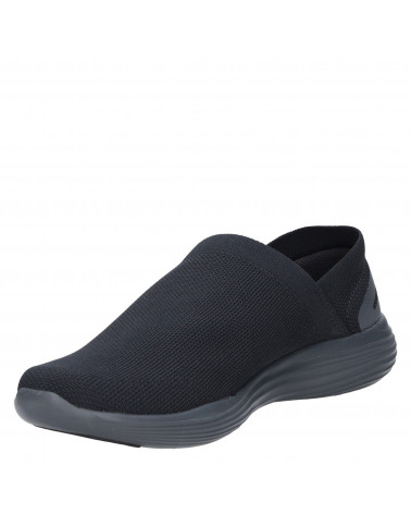 Zapatilla Hombre V133 16 Hrs negro