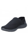 Zapatilla Hombre V133 16 Hrs negro