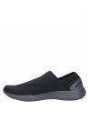 Zapatilla Hombre V133 16 Hrs negro