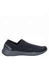 Zapatilla Hombre V133 16 Hrs negro