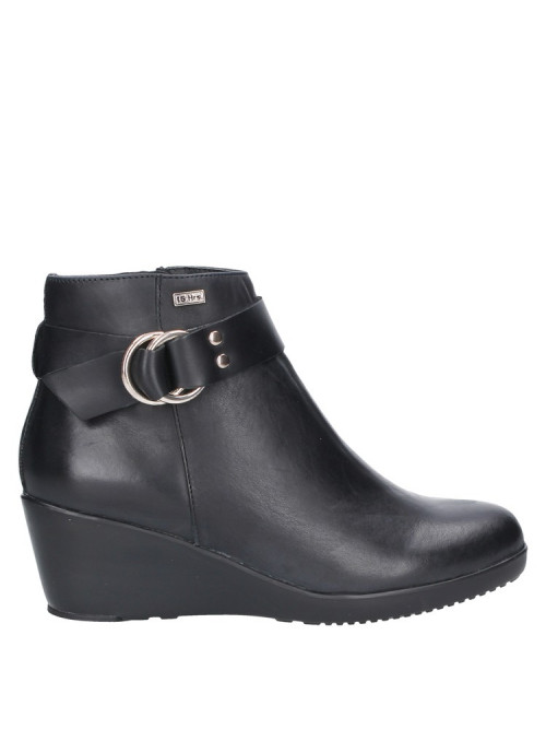 cofra botas seguridad