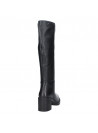 Bota Mujer V047 Pollini negro
