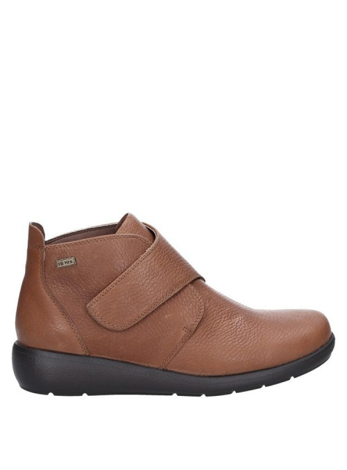 zapatos 16 horas