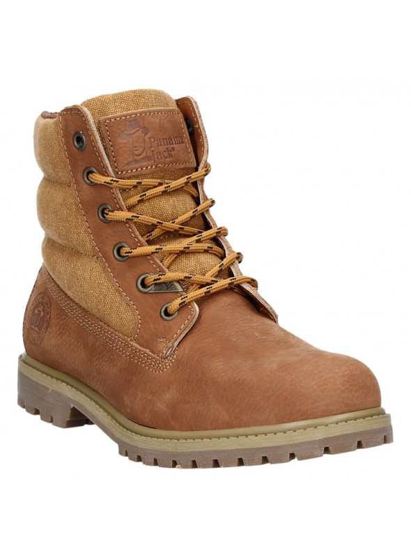 botas de trabajo antiderrapantes