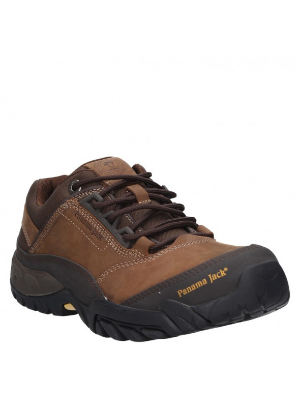 panama jack zapatos