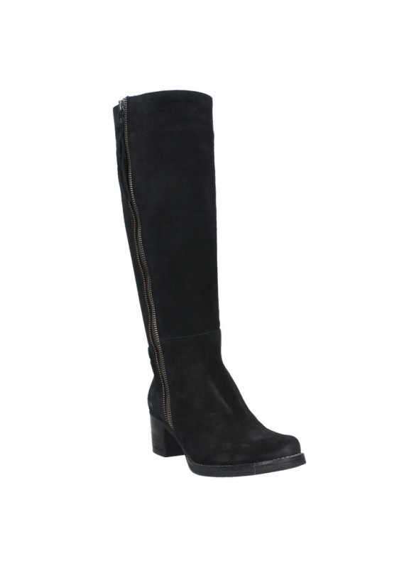 Bota Mujer
