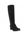 Bota Mujer 3024 Pollini negro