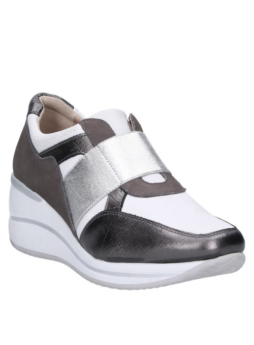 zapatos 16 horas