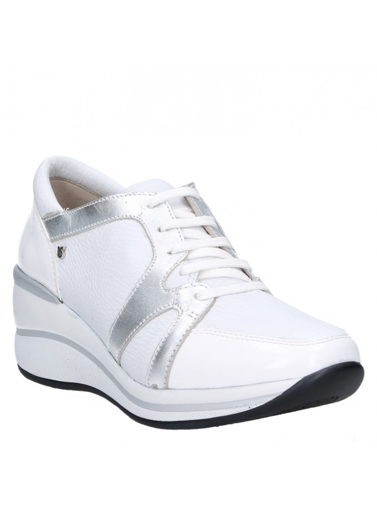 zapatos 16 horas