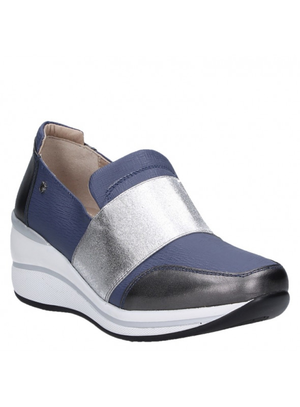 zapatos 16 horas