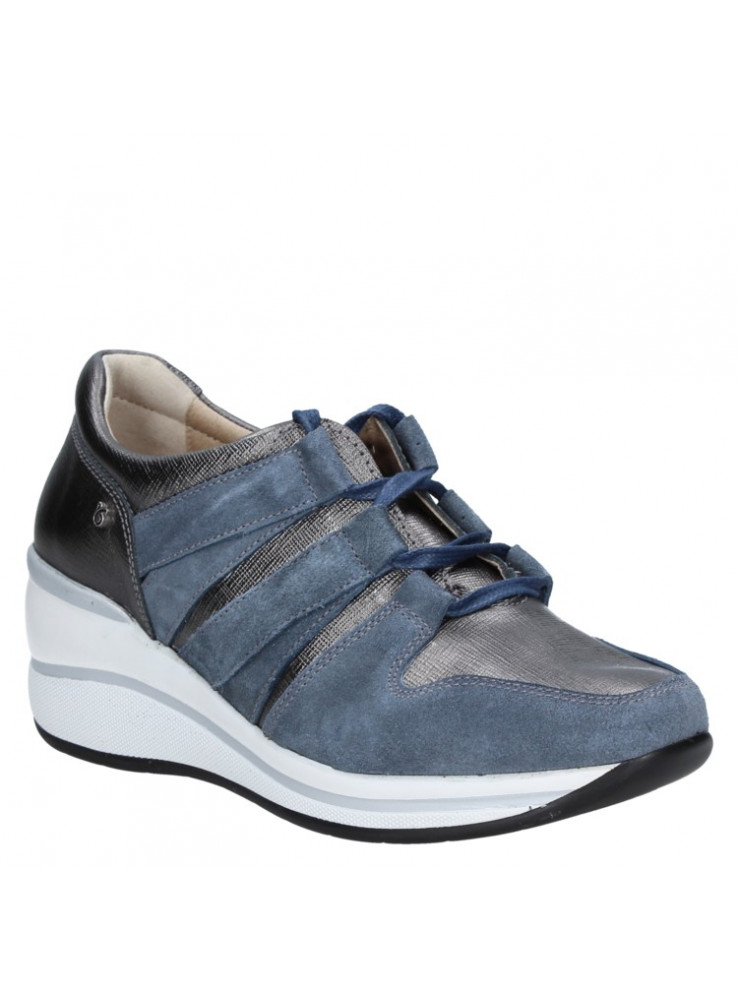 zapatos 16 horas