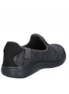 Zapatilla Mujer W442 16 Hrs negro
