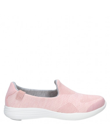Zapatilla Mujer W442 16 Hrs rosado