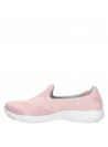 Zapatilla Mujer W442 16 Hrs rosado