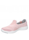 Zapatilla Mujer W442 16 Hrs rosado