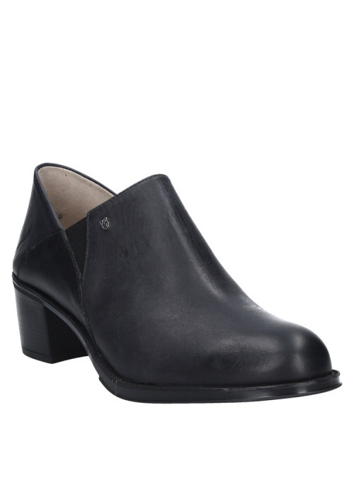 16 Hrs (9) - Planeta Zapato