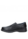 Zapato Hombre W412 16 Hrs negro