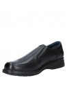 Zapato Hombre W412 16 Hrs negro