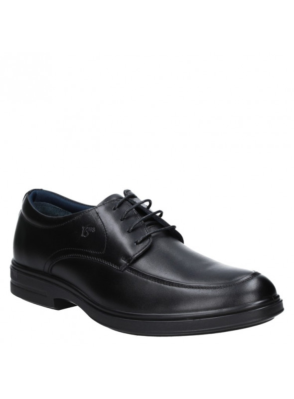 Zapatos hombre 2016 hotsell