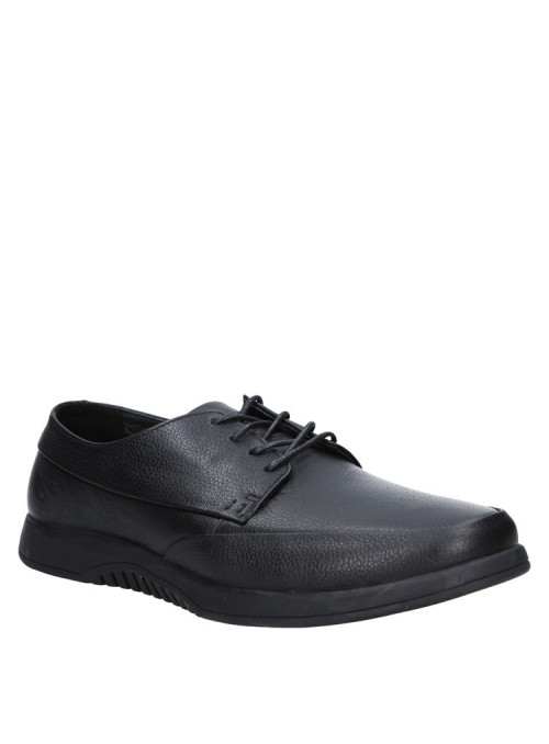 Zapatos de vestir hombre la polar cheap