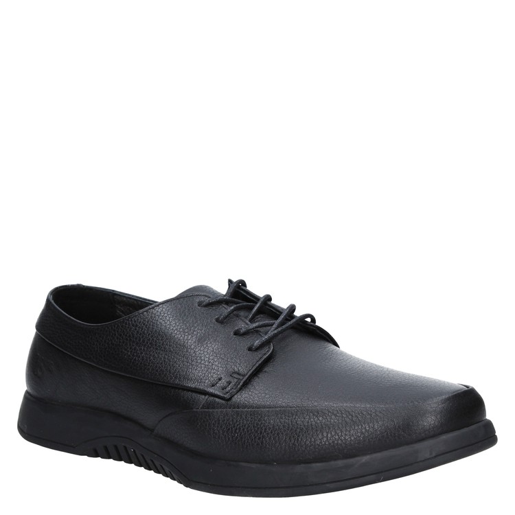 Zapatos 16 horas hombre new arrivals