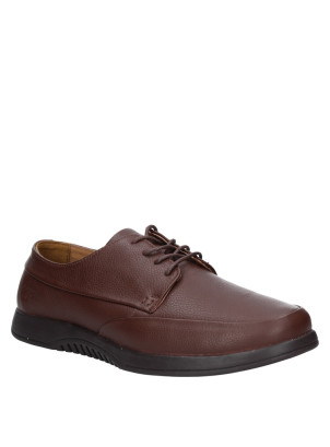 Zapato Placid Hombre