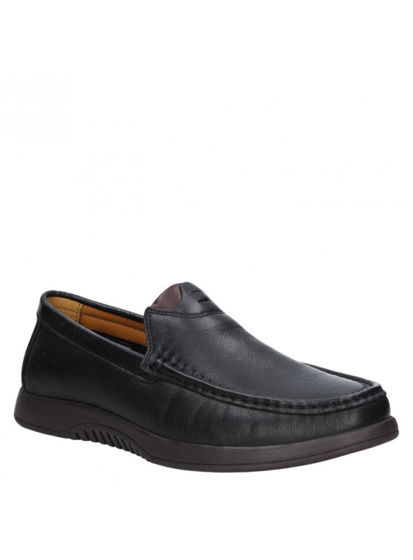 Zapatos 16 horas hombre sale