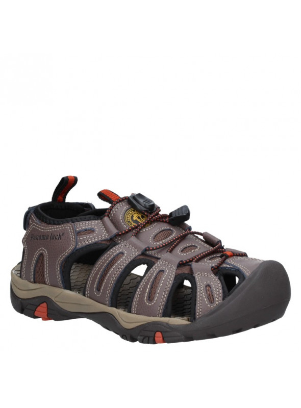 sandalias outdoor mujer