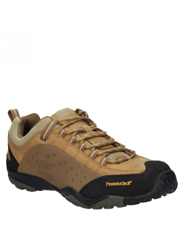 zapatos outdoor hombre