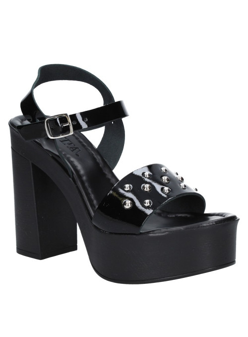 Sandalia mujer Zappa W546
