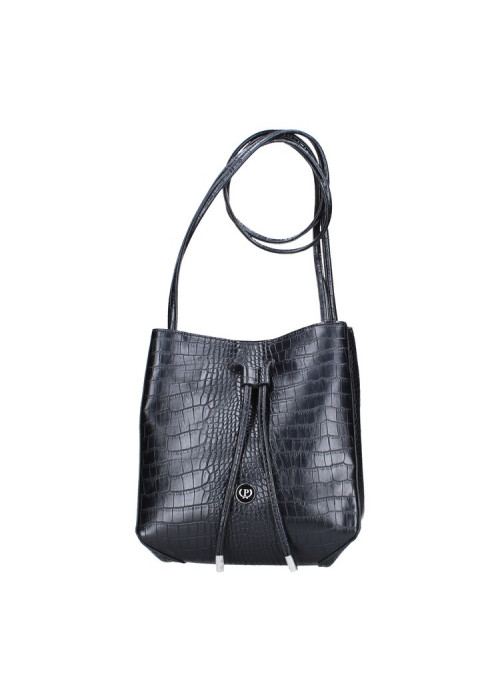 Bandolera Mujer W824 Pollini
